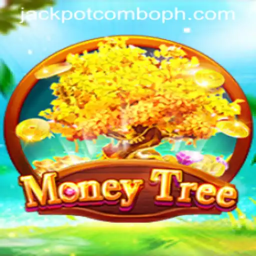 Experience the Thrill of MoneyTree: The Jackpot Combo Game
