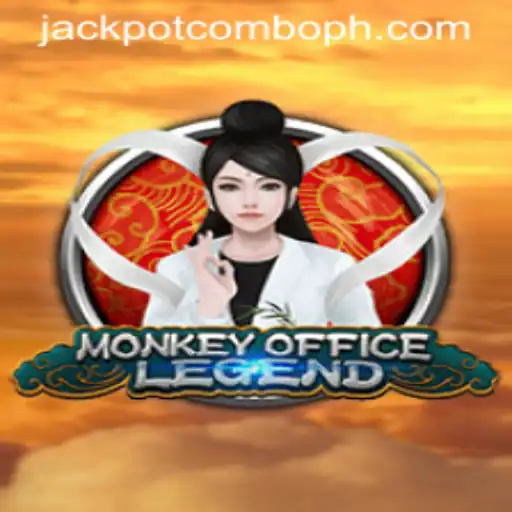 Exploring MonkeyOfficeLegend: The Viral Gaming Sensation Featuring Jackpot Combo