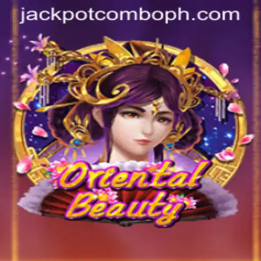 Exploring the Enchanting World of OrientalBeauty Featuring Jackpot Combo