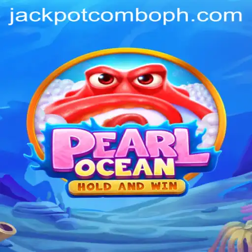 Dive into the World of PearlOcean: Unveiling the Excitement of Jackpot Combo