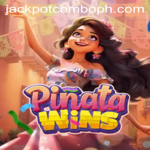 Discovering PinataWins: Unveiling the 'Jackpot Combo' Thrill