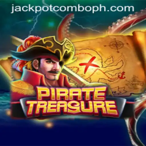 PirateTreasure and the Exciting World of Jackpot Combo