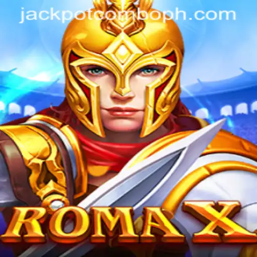 Unveiling the Thrilling World of RomaX: A Closer Look at Jackpot Combo