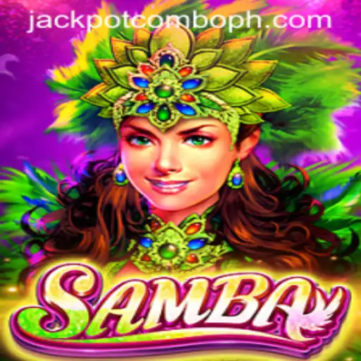 Discover the Thrill of Samba: An Exciting Dive into the Jackpot Combo World