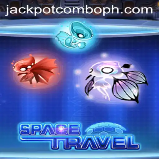 Exploring the Galactic Thrills of SpaceTravel and the Jackpot Combo