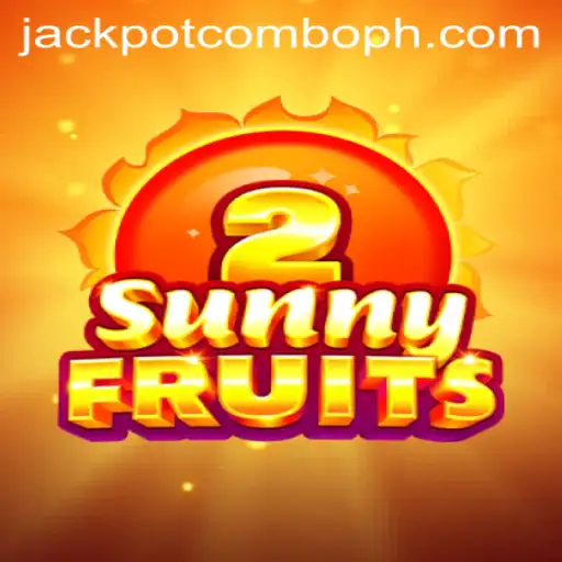 Exploring the Vibrant World of SunnyFruits2: Unveiling the Jackpot Combo