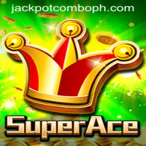 Discovering the Excitement of SuperAce: Unveiling the Jackpot Combo