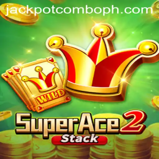 Unveiling the Thrilling Universe of SuperAce2: Master the Jackpot Combo