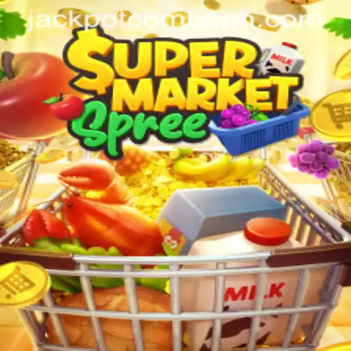 Mastering the Thrills of SupermarketSpree: Unlocking the Jackpot Combo