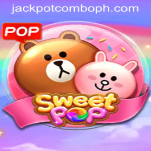 Unveiling SweetPOP: An Exciting Adventure with Jackpot Combo