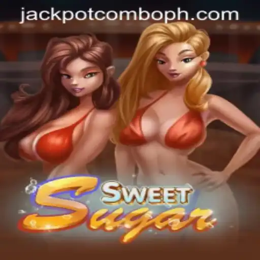 Exploring SweetSugar: The Game and Its Jackpot Combo
