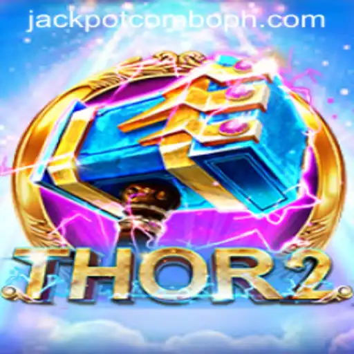 Unveiling Thor2: The Jackpot Combo Adventure