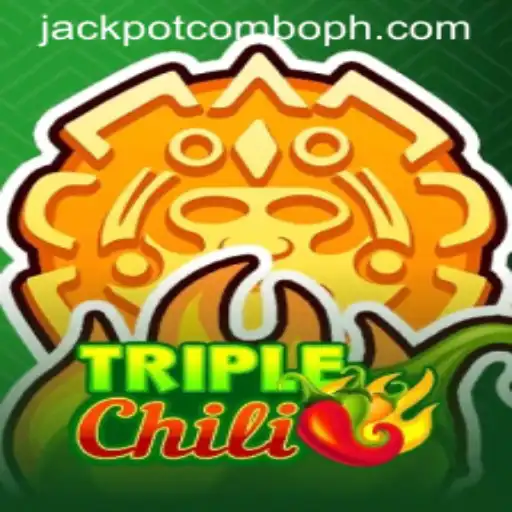 Discover the Thrill of TripleChili: Unlocking the Jackpot Combo