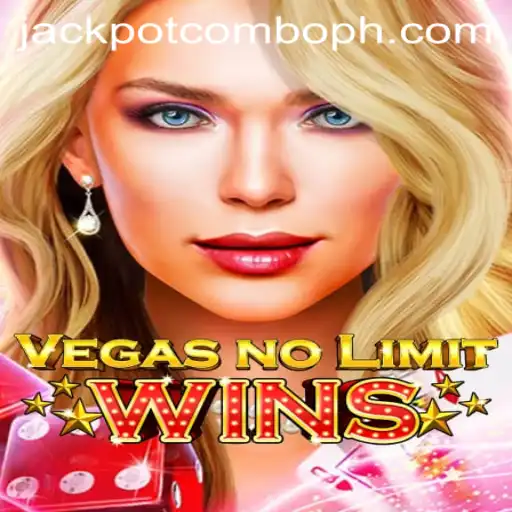 Discover the Thrills of VegasNoLimitWins: The Ultimate Guide to Jackpot Combo
