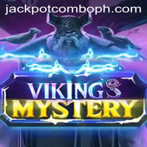Exploring the Adventure: VikingsMystery with Jackpot Combo