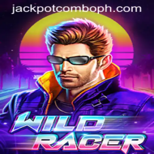 Exploring WildRacer: The Thrilling World of Jackpot Combo