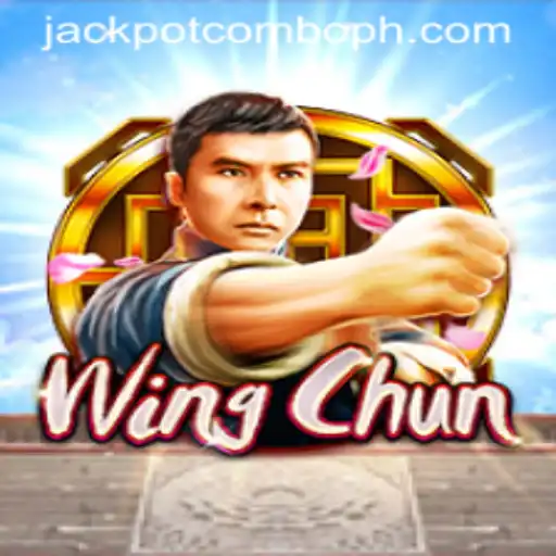 WingChun: Mastering the Art of the Jackpot Combo