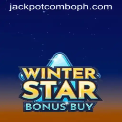 Exploring the Exciting World of WinterStarBonusBuy: Unleashing the Jackpot Combo