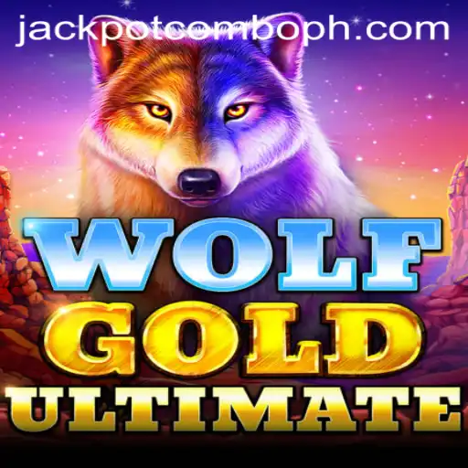 The Exciting World of WolfGoldUltimate: Unveiling Jackpot Combo