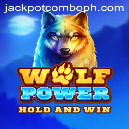 Unleashing the Excitement: WolfPower and the Thrill of the Jackpot Combo