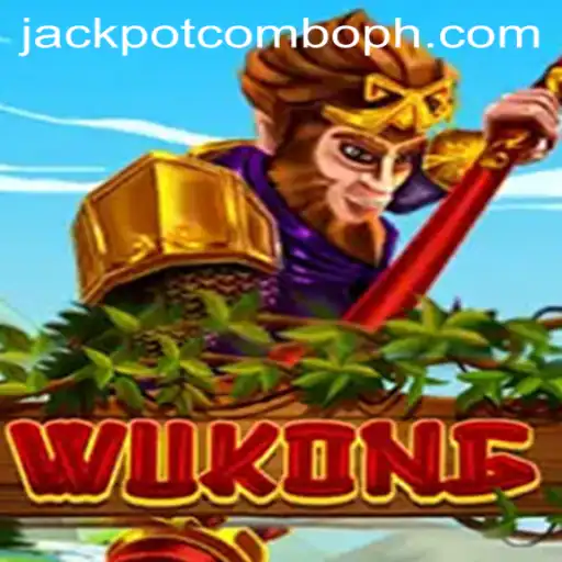 Unveiling Wukong: Mastering the Art of the Jackpot Combo