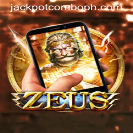 Exploring the Exciting World of ZeusM: An Inside Look at Jackpot Combo